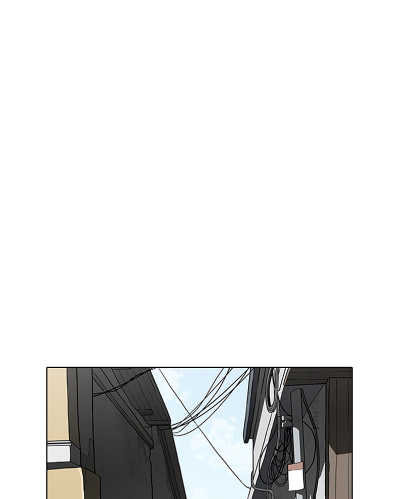 Lookism Chapitre 156 - Page 13