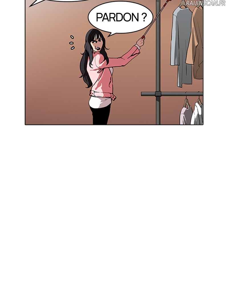 Lookism Chapitre 156 - Page 130