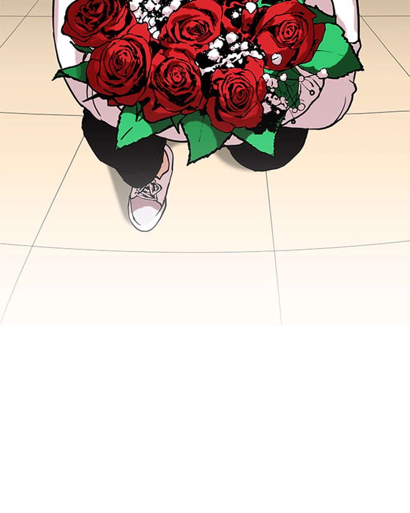 Lookism Chapitre 156 - Page 133