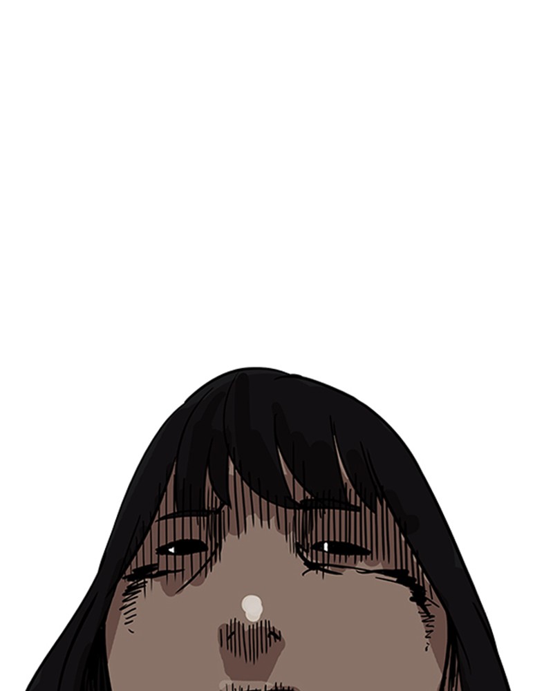 Lookism Chapitre 156 - Page 134