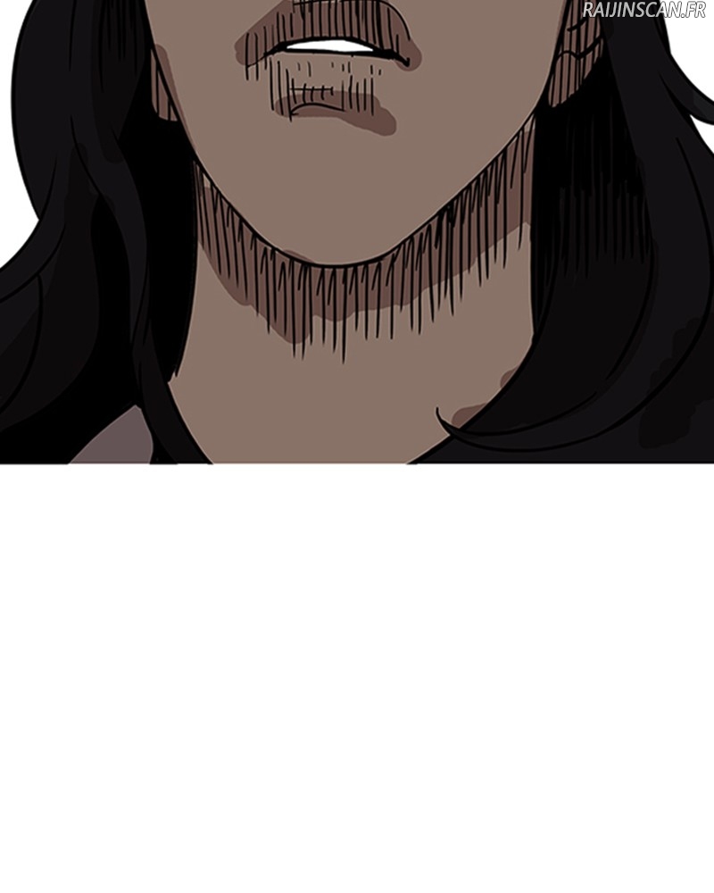 Lookism Chapitre 156 - Page 135