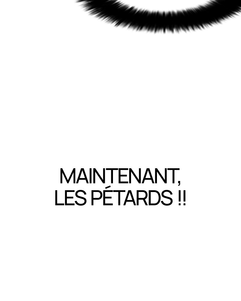 Lookism Chapitre 156 - Page 137