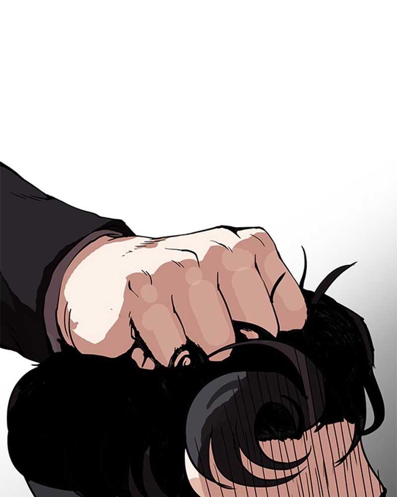 Lookism Chapitre 156 - Page 138