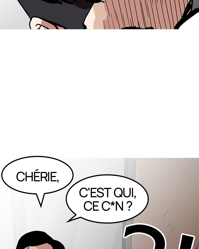 Lookism Chapitre 156 - Page 139