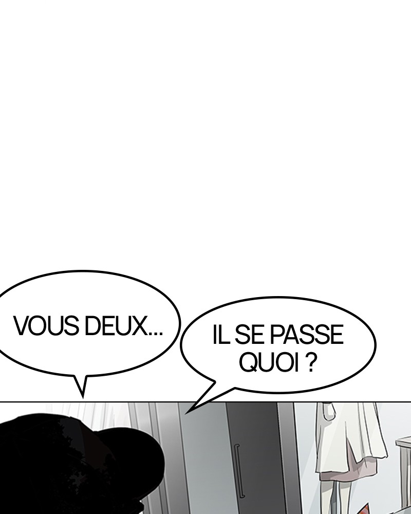 Lookism Chapitre 156 - Page 146