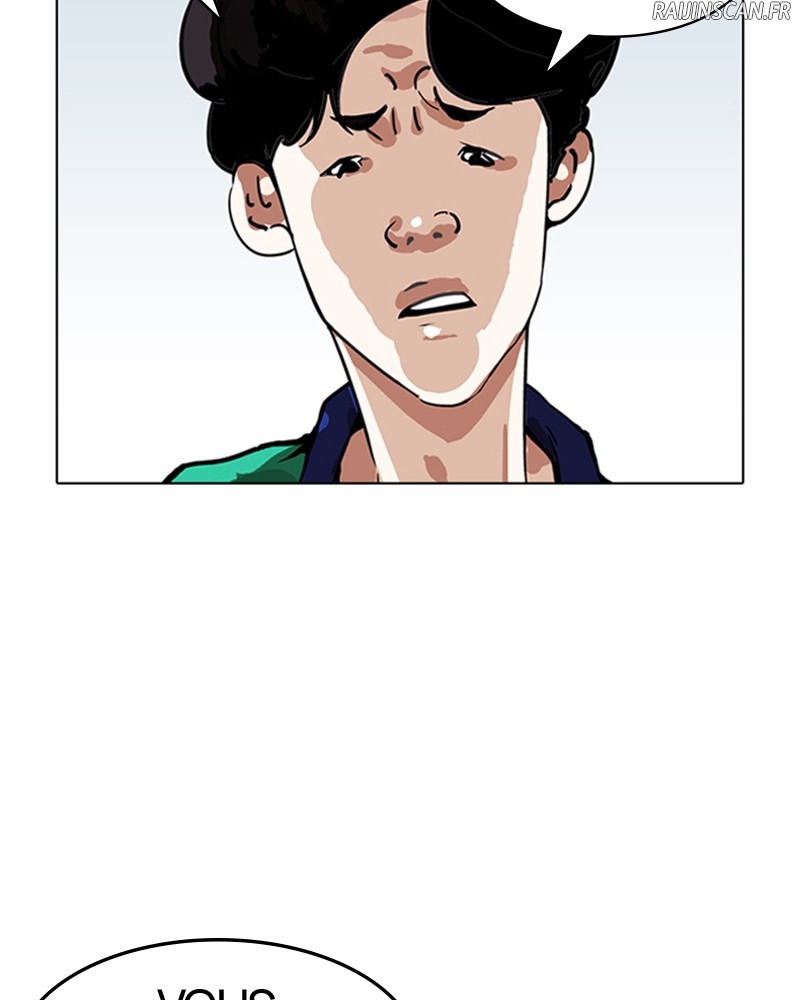 Lookism Chapitre 156 - Page 15