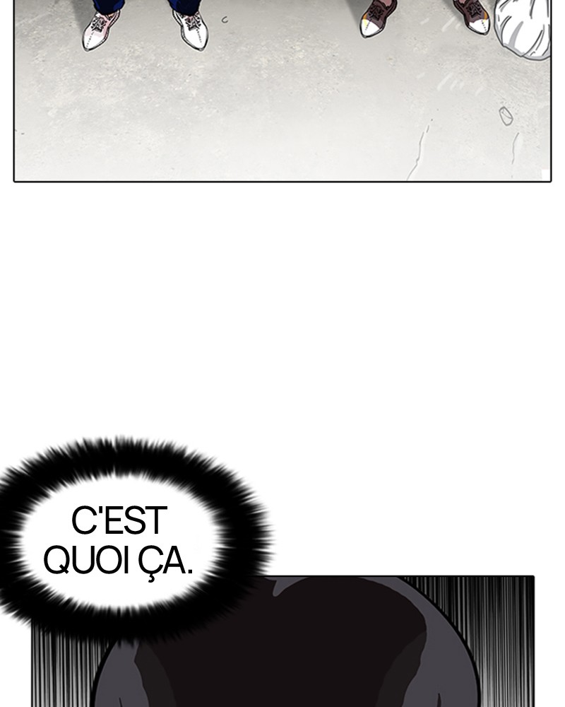 Lookism Chapitre 156 - Page 17