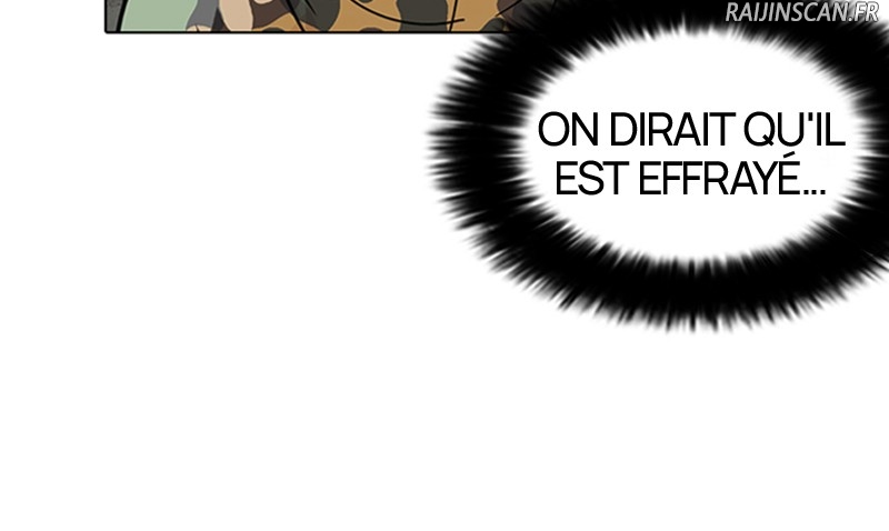 Lookism Chapitre 156 - Page 20