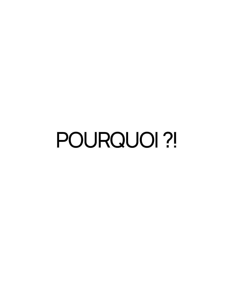 Lookism Chapitre 156 - Page 28
