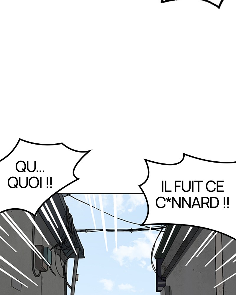 Lookism Chapitre 156 - Page 33