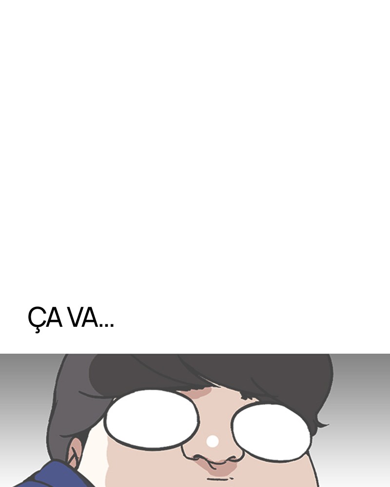 Lookism Chapitre 156 - Page 36