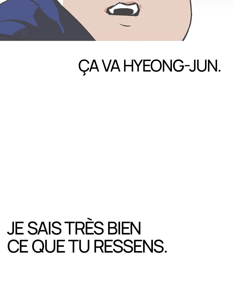 Lookism Chapitre 156 - Page 37