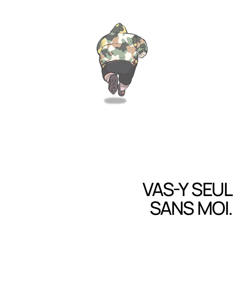 Lookism Chapitre 156 - Page 38