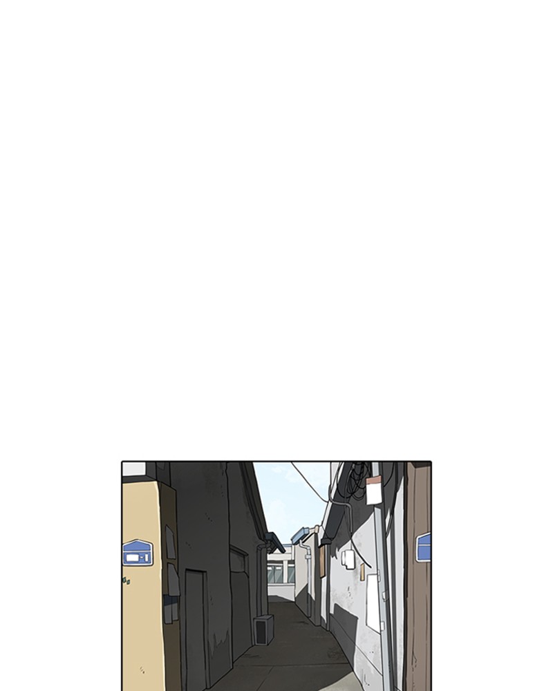 Lookism Chapitre 156 - Page 39