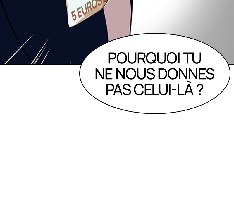 Lookism Chapitre 156 - Page 46