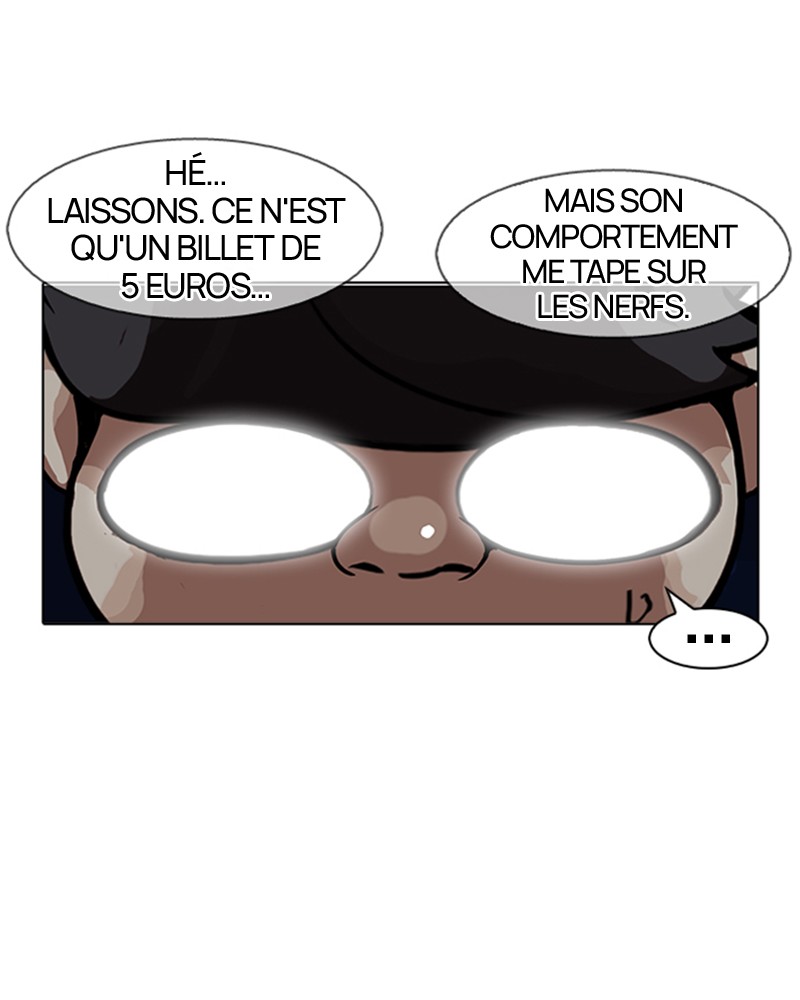 Lookism Chapitre 156 - Page 48