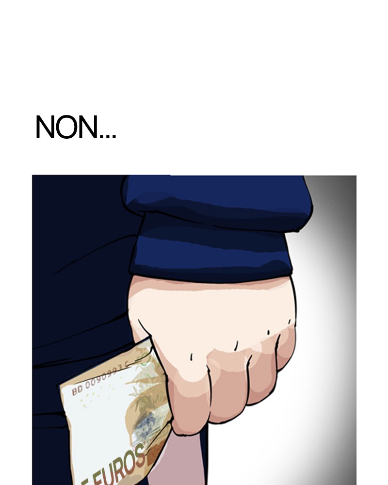 Lookism Chapitre 156 - Page 49