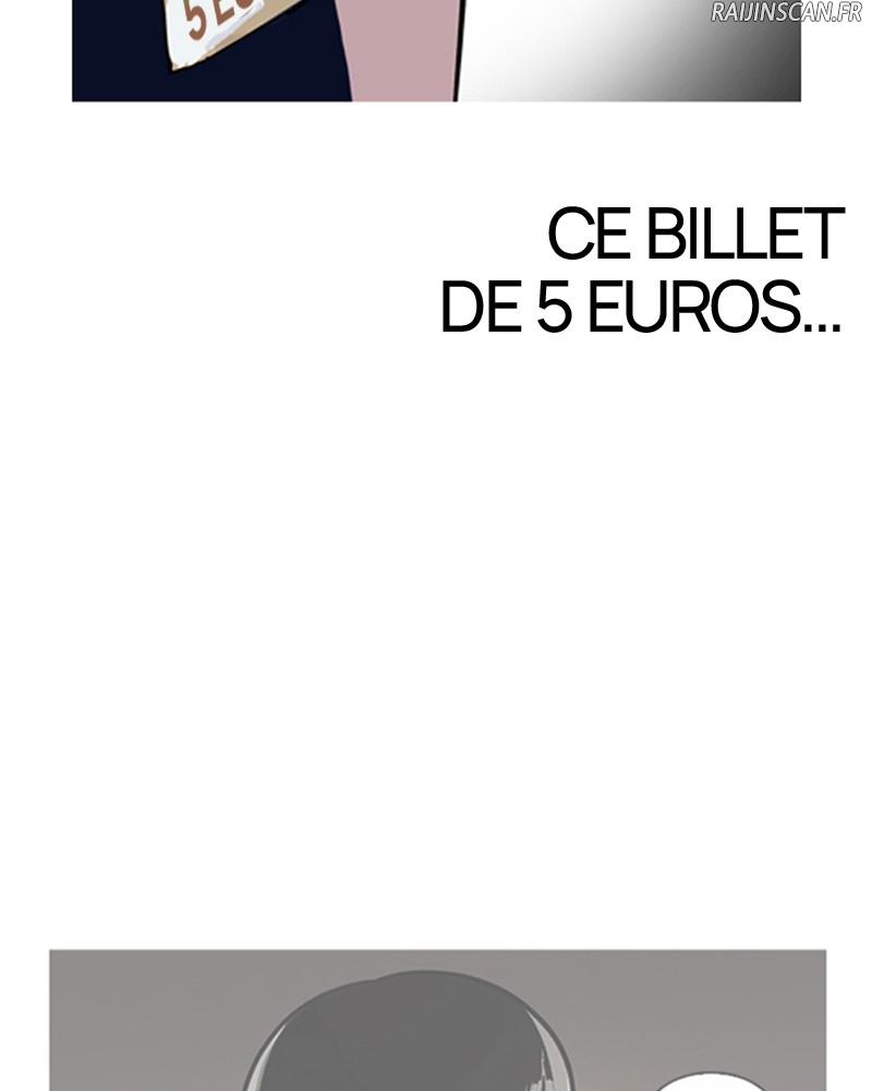 Lookism Chapitre 156 - Page 50