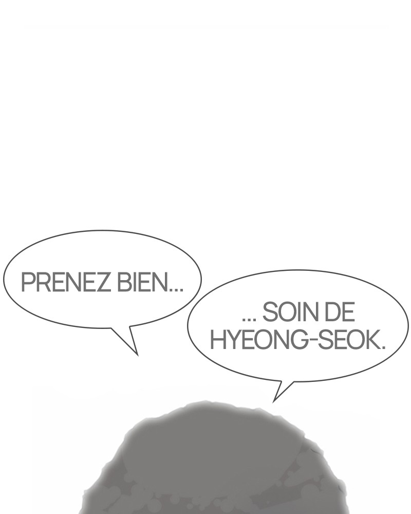 Lookism Chapitre 156 - Page 52