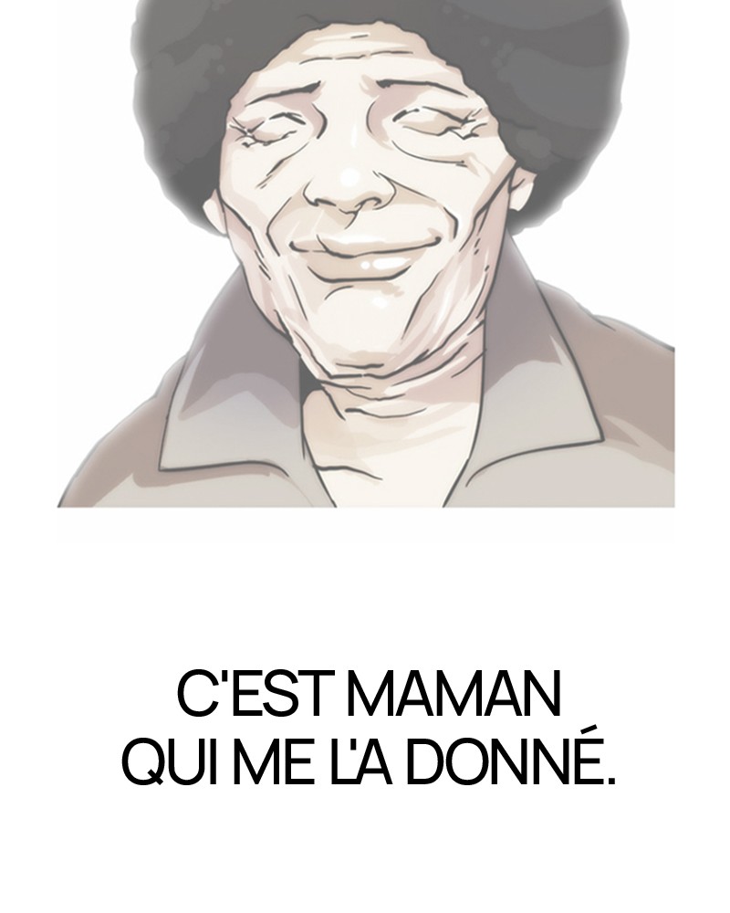 Lookism Chapitre 156 - Page 53