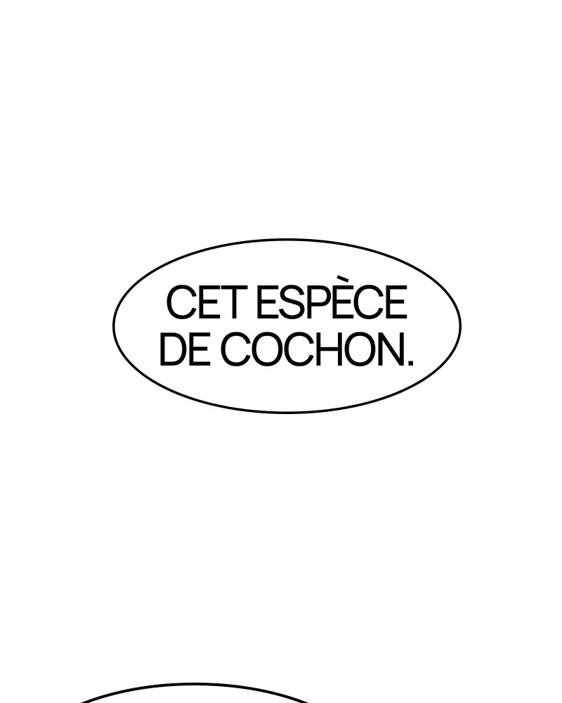 Lookism Chapitre 156 - Page 54