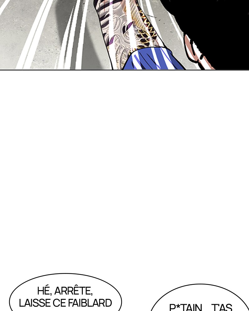 Lookism Chapitre 156 - Page 56