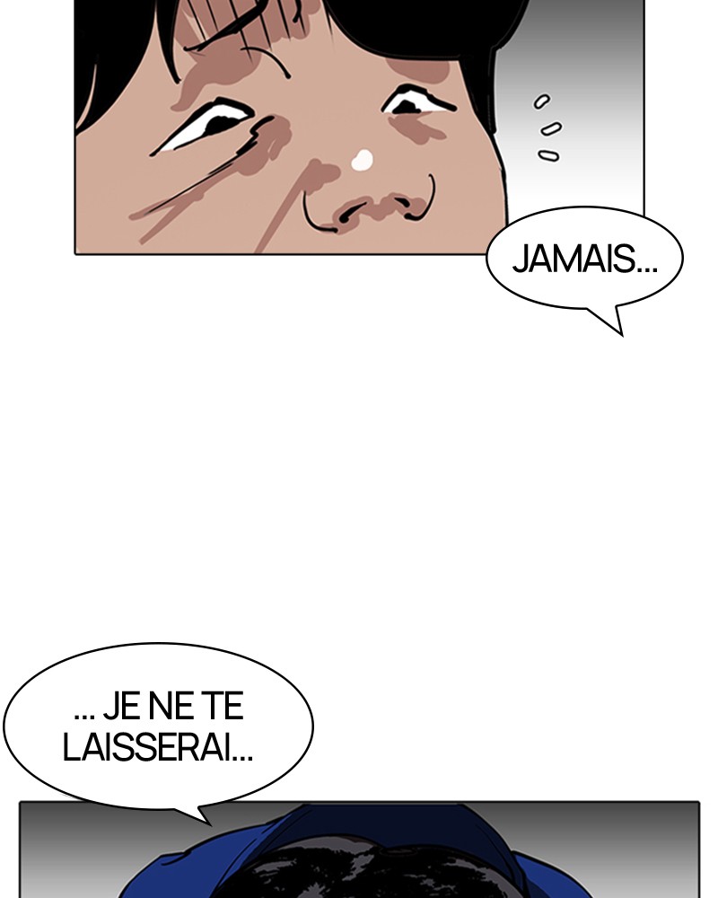 Lookism Chapitre 156 - Page 58