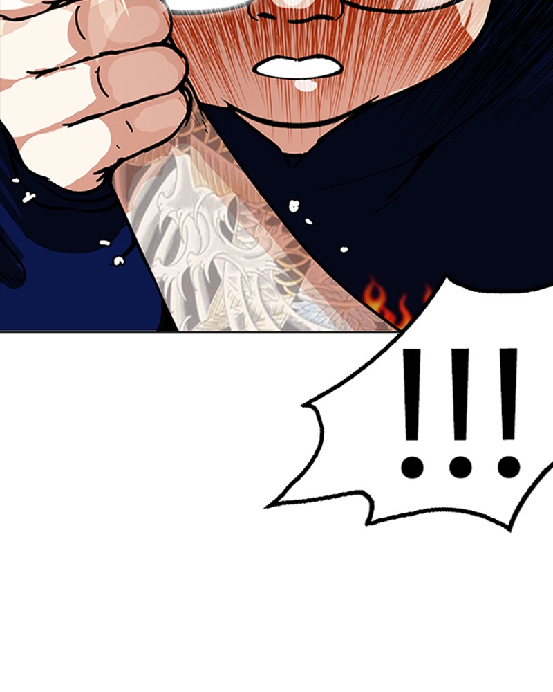 Lookism Chapitre 156 - Page 61