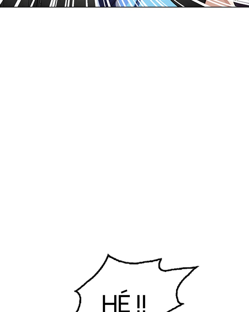 Lookism Chapitre 156 - Page 63