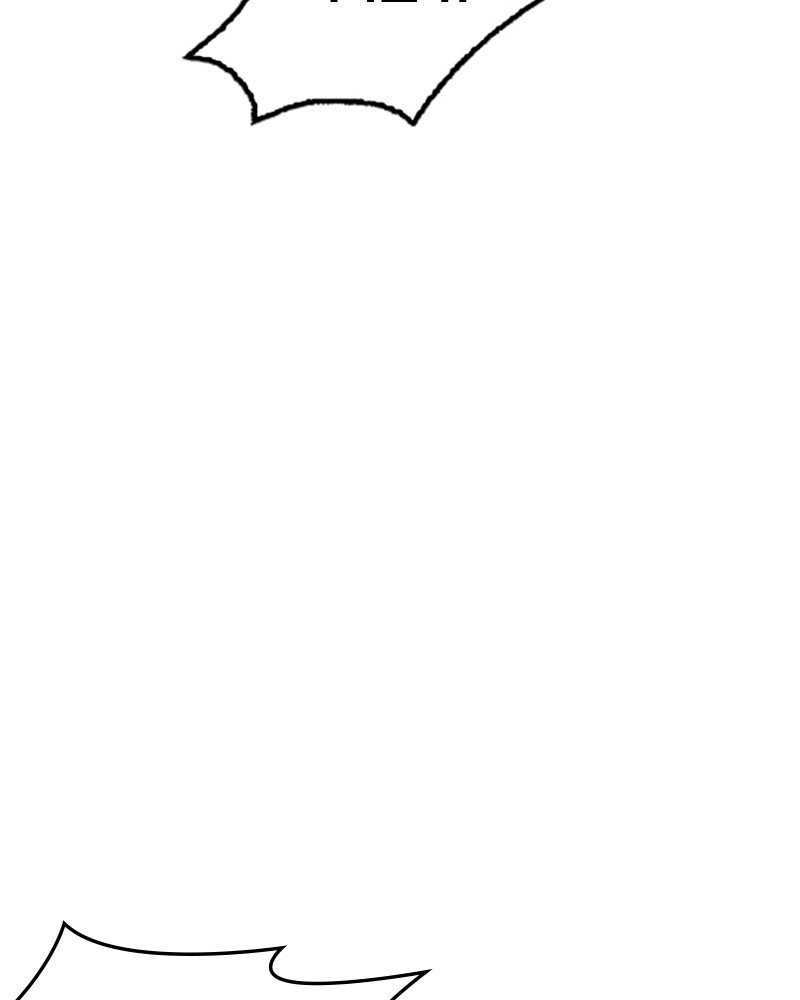 Lookism Chapitre 156 - Page 64