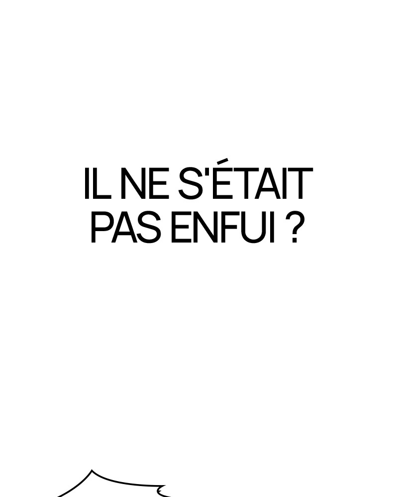 Lookism Chapitre 156 - Page 68