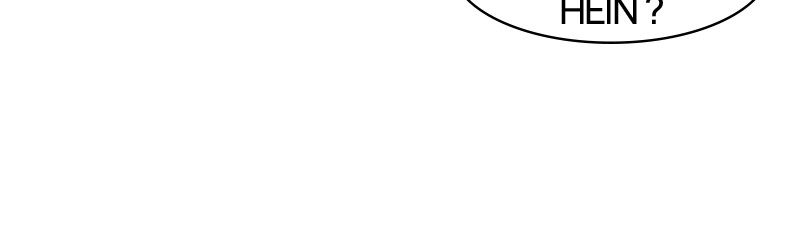 Lookism Chapitre 156 - Page 76