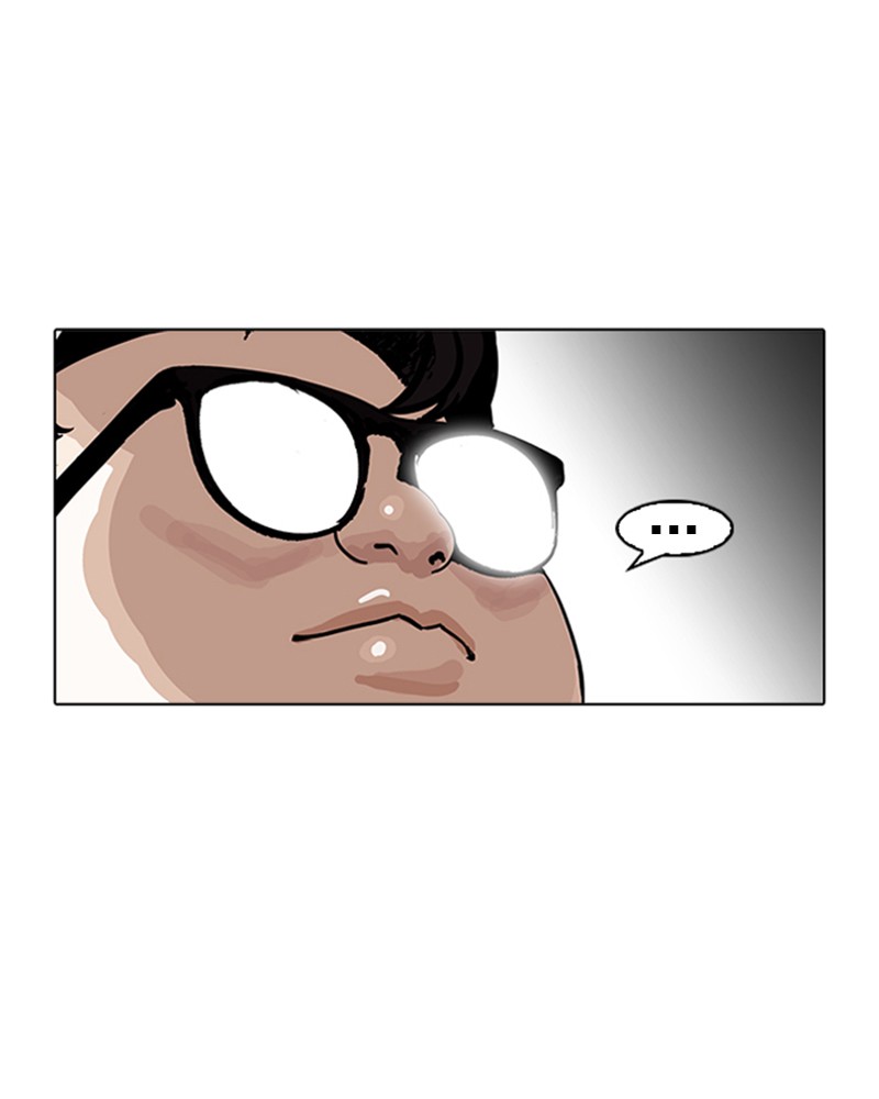 Lookism Chapitre 156 - Page 77