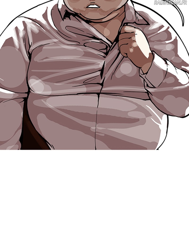 Lookism Chapitre 156 - Page 80