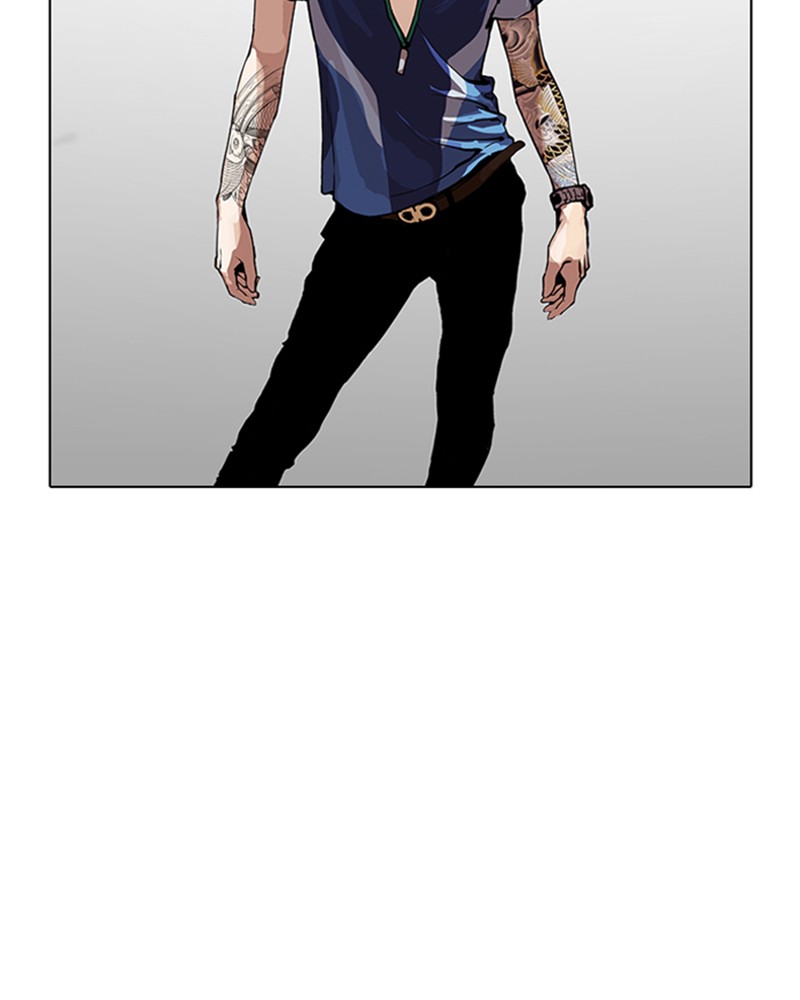 Lookism Chapitre 156 - Page 83