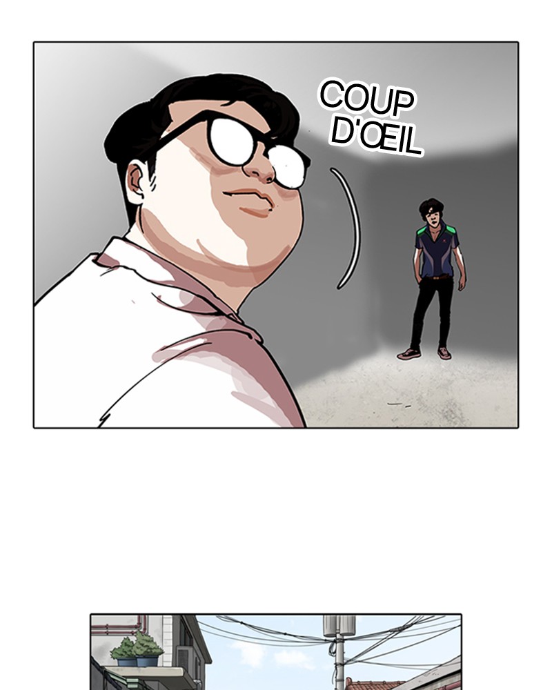 Lookism Chapitre 156 - Page 84