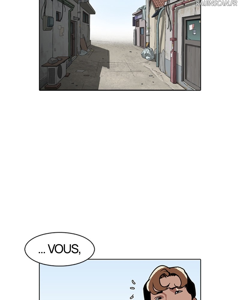 Lookism Chapitre 156 - Page 85