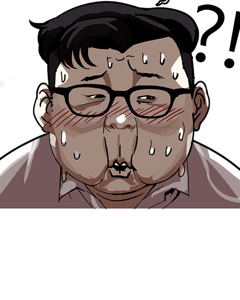 Lookism Chapitre 156 - Page 87