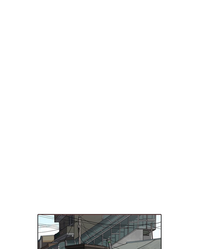 Lookism Chapitre 156 - Page 88