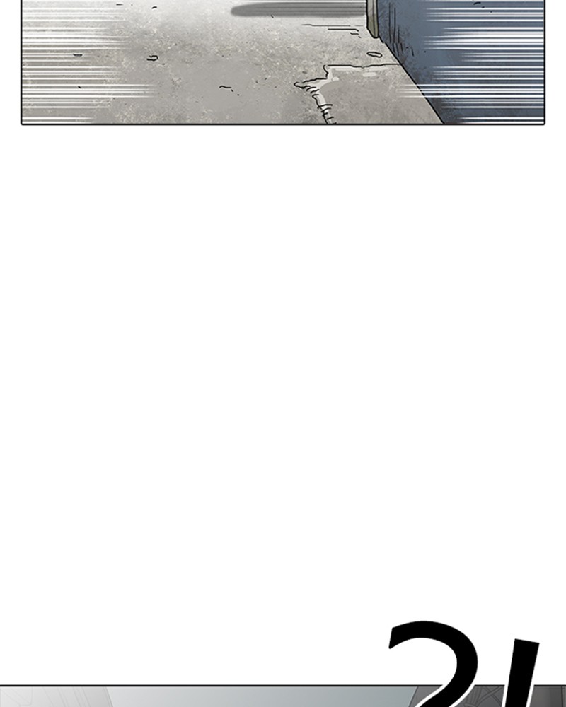 Lookism Chapitre 156 - Page 96