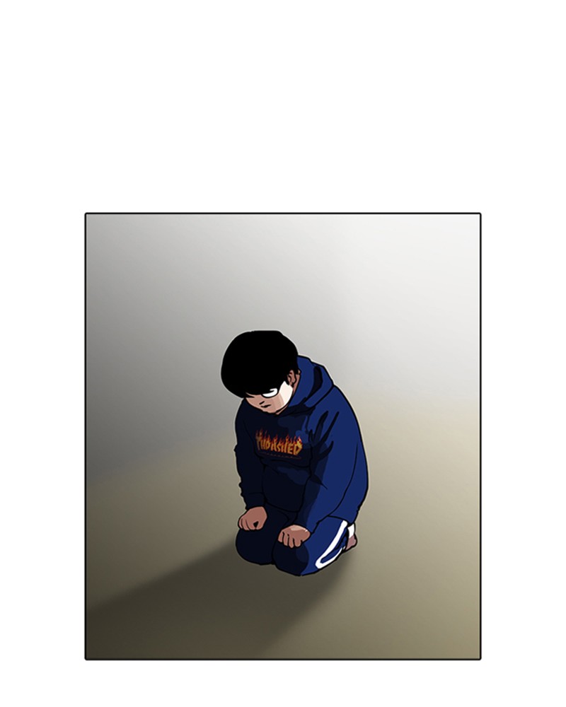 Lookism Chapitre 157 - Page 101
