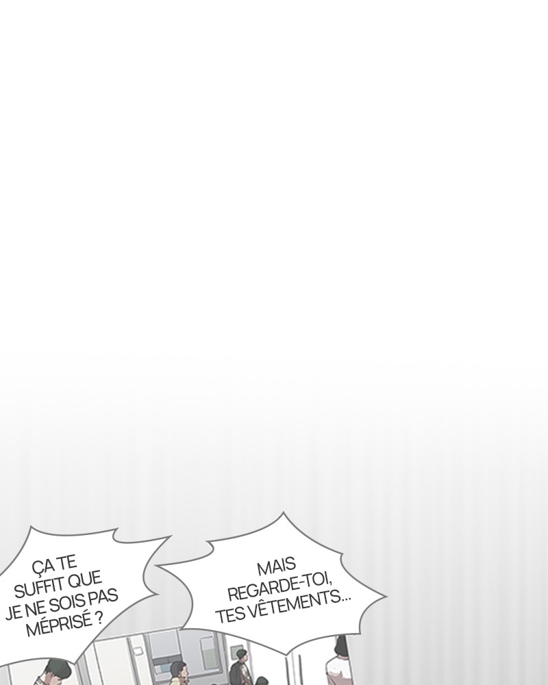 Lookism Chapitre 157 - Page 102