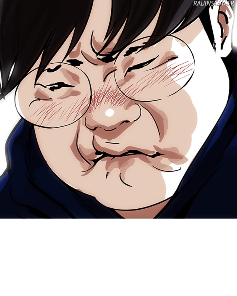 Lookism Chapitre 157 - Page 105