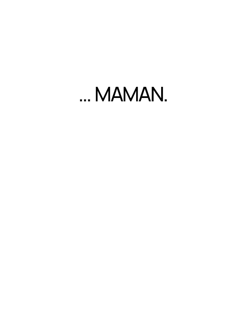Lookism Chapitre 157 - Page 106