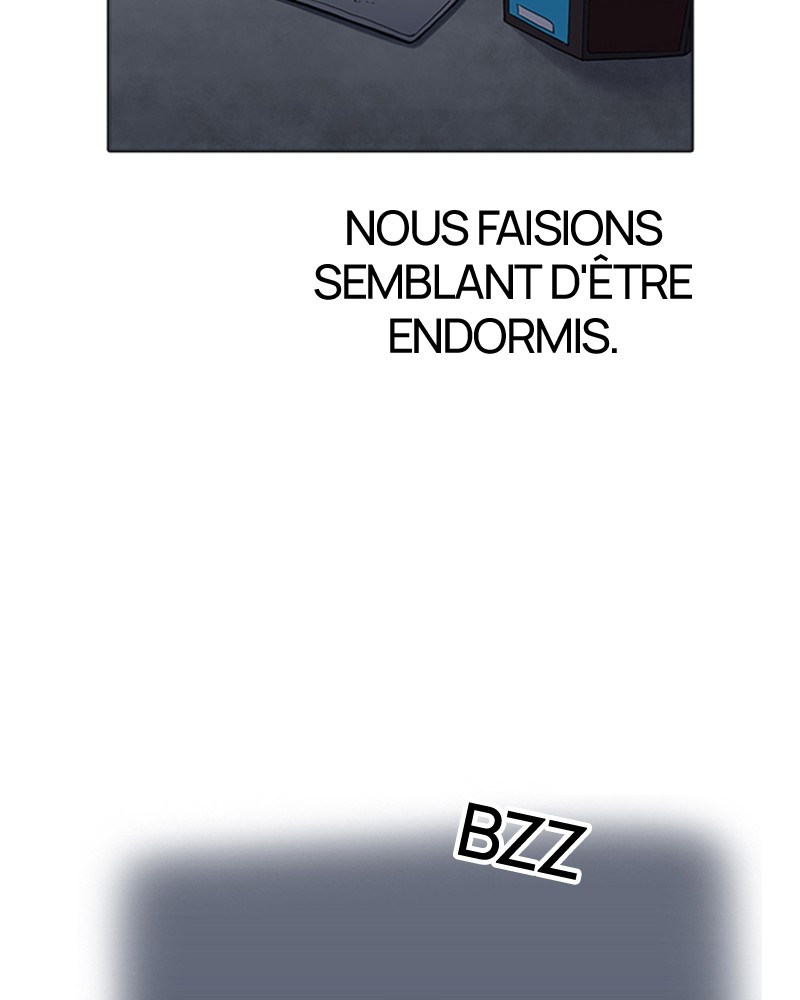 Lookism Chapitre 157 - Page 111