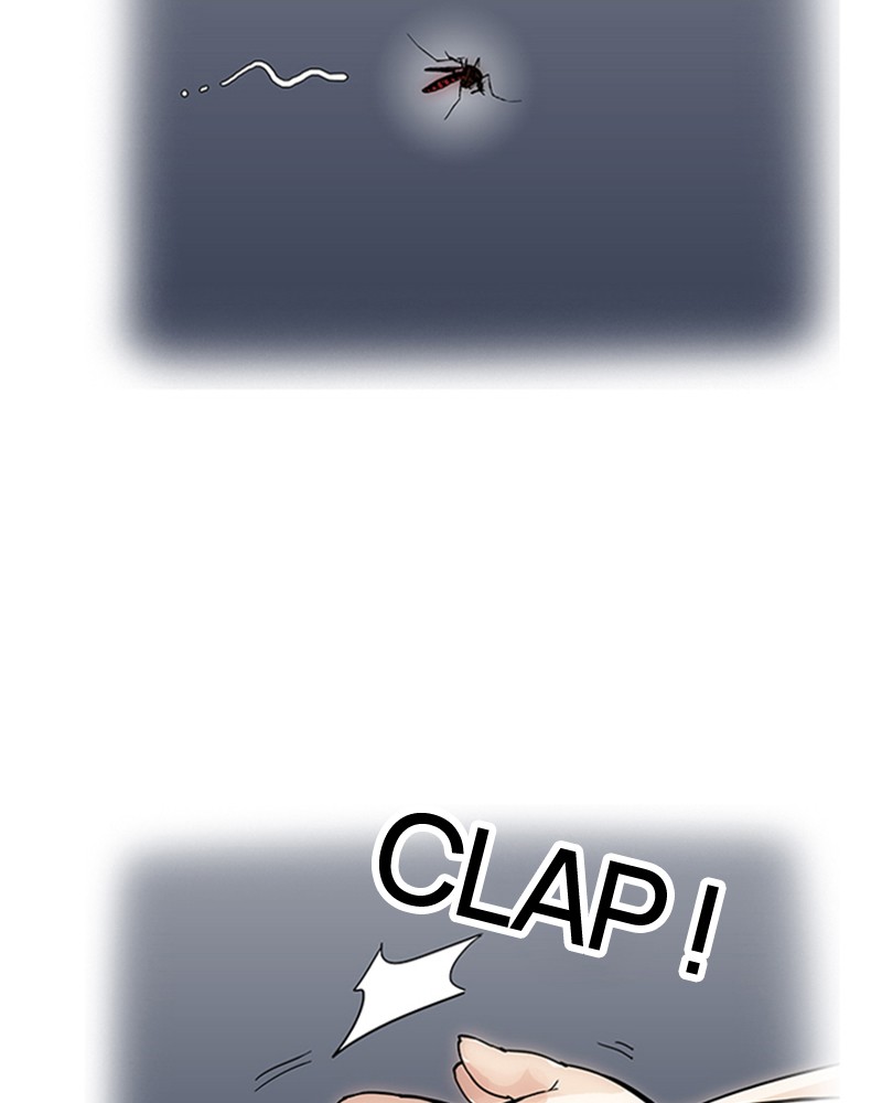 Lookism Chapitre 157 - Page 112