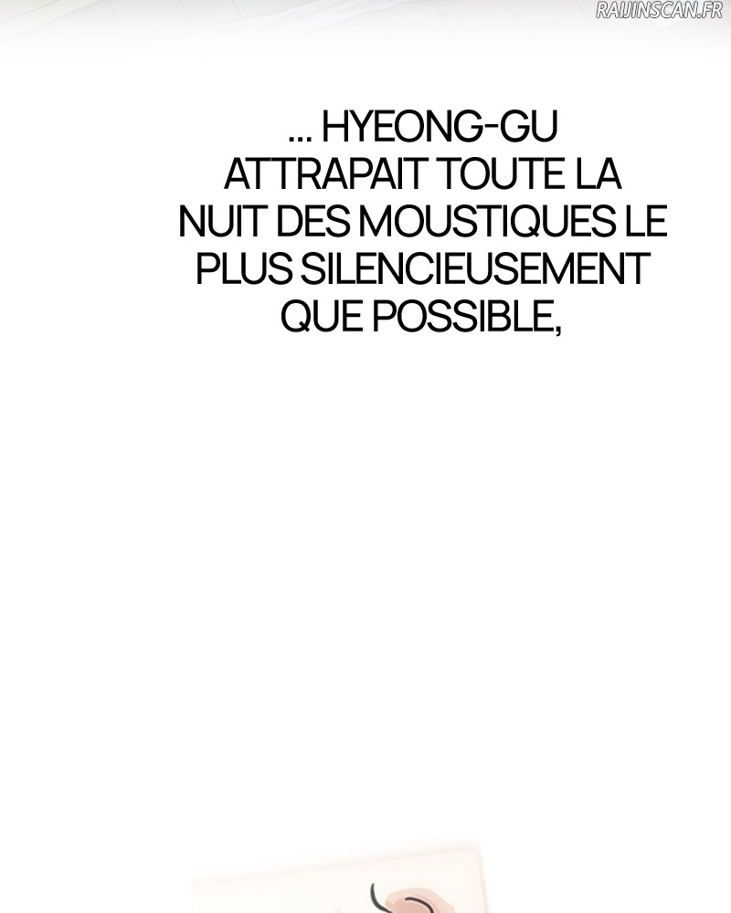 Lookism Chapitre 157 - Page 115