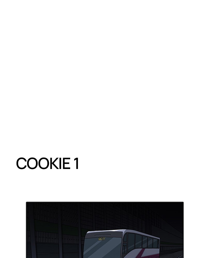 Lookism Chapitre 157 - Page 118