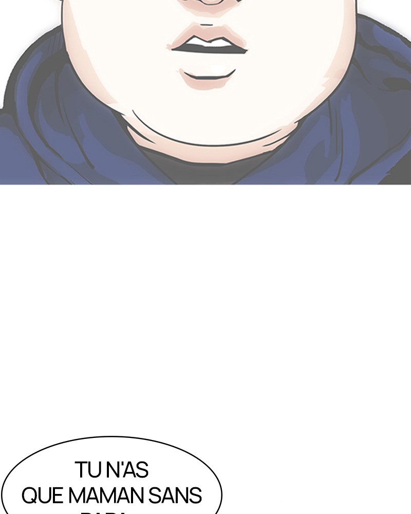 Lookism Chapitre 157 - Page 127