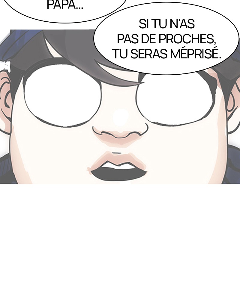 Lookism Chapitre 157 - Page 128